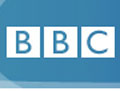 BBC logo