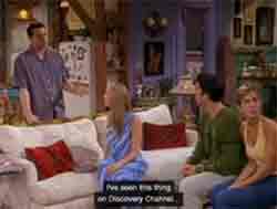 closed_caption