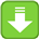 Download icon
