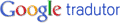 Google Tradutor Logo