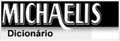 Michaelis Logo