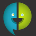 Pronuncian Logo